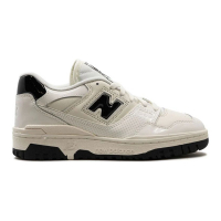 New Balance Sneakers '550' pour Femmes