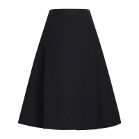 Marni Women's Midi Skirt