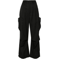 Y-3 Yohji Yamamoto Adidas Pantalon cargo pour Femmes