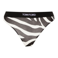 Tom Ford Women's Thong