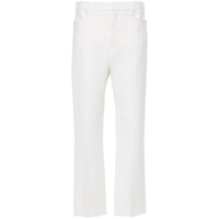 Tom Ford Women's 'Wallis Tailored' Trousers