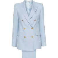 Tagliatore 'Tailored' Anzug für Damen