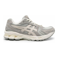 Asics Sneakers 'Gel-Kayano 14' pour Hommes