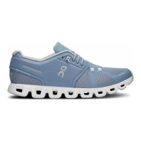 On Shoes Sneakers 'Cloud 5' pour Hommes