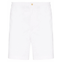 Polo Ralph Lauren Men's 'Prepster' Shorts