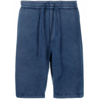 Polo Ralph Lauren Sweat Shorts für Herren