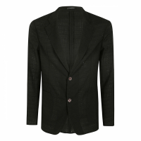 Emporio Armani 'Jacket' Jacke für Herren