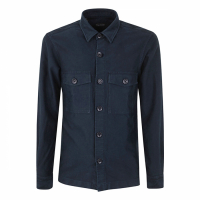 Tom Ford Chemise 'Casual' pour Hommes