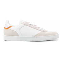 Paul Smith Sneakers 'Shadow-Stripe' pour Hommes