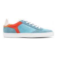Paul Smith Sneakers 'Logo' pour Hommes