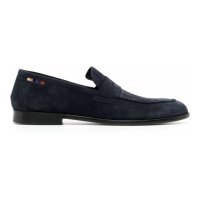 Paul Smith Men's 'Figaro' Loafers