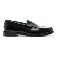 Paul Smith Men's 'Penny' Loafers