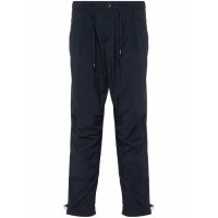 Herno Pantalon 'Lightweight Tapered' pour Hommes