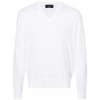 Dsquared2 Pull pour Hommes