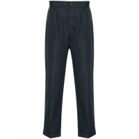 Tom Ford Men's 'Pleated' Trousers
