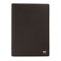 Tom Ford 'Bi-Fold' Portemonnaie für Herren