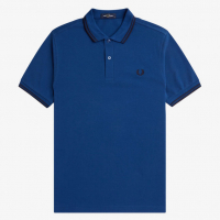 Fred Perry Polo pour Hommes