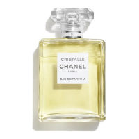 Chanel 'Cristalle' Eau De Parfum - 100 ml