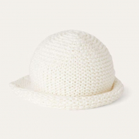 Loro Piana 'Hida' Hut für Damen