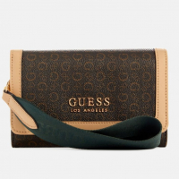Guess Women's 'Easthampton Signature G' Pouch