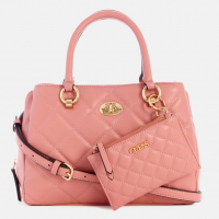 Guess Sac 'Stars Hollow Quilted' pour Femmes
