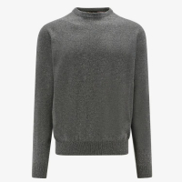 Loro Piana Pull pour Hommes