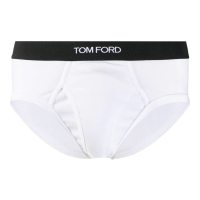 Tom Ford 'Logo Waistband' Unterhose für Herren