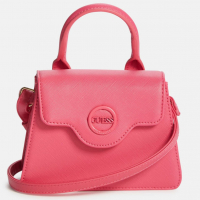Guess Women's 'Lily Micro' Satchel