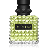 Valentino 'Born In Roma Green Stravaganza Donna' Eau de parfum - 30 ml