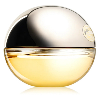 DKNY Eau de parfum 'Golden Delicious' - 30 ml