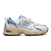 New Balance Sneakers '530' pour Hommes