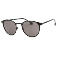 Hugo Boss Men's '1008/S' Sunglasses