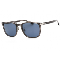 Hugo Boss Men's 'BOSS 1406/F/SK' Sunglasses