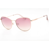 Juicy Couture 'JU 620/G/S' Sonnenbrillen für Damen