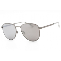 Hugo Boss Men's 'BOSS 1536/F/S' Sunglasses