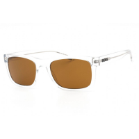Hugo Boss Men's 'BOSS 1569/S' Sunglasses