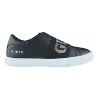 Guess Slip-on Sneakers 'Mesha' pour Femmes