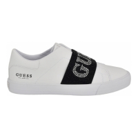 Guess Slip-on Sneakers 'Mesha' pour Femmes