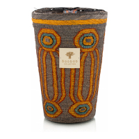 Baobab Collection 'Doany Antongona' Scented Candle - 10 Kg