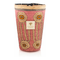 Baobab Collection 'Doany Ilafy' Scented Candle - 10.35 Kg