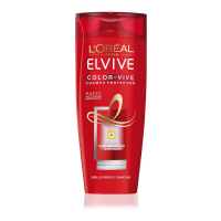 L'Oréal Paris Shampoing 'Elvive Color Vive' - 690 ml