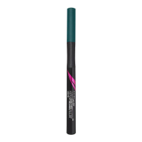 Maybelline 'Hyper Precise All Day' Eyeliner Pen - 730 Jungle 1 ml