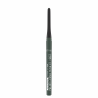 Catrice Crayon Yeux Waterproof '20H Ultra Precision Gel' - 040 Warm Green 0.28 g