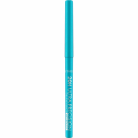 Catrice Crayon Yeux Waterproof '20H Ultra Precision Gel' - 090 Ocean Eyes 0.08 g