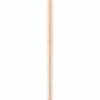 Catrice Crayon Yeux Waterproof '20H Ultra Precision Gel' - 100 Light Up 0.08 g