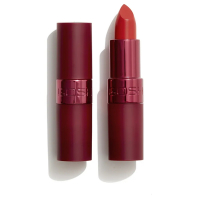 Gosh 'Luxury Red Lips' Lipstick - 001 Katherine 4 g