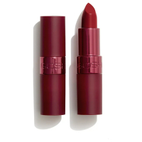 Gosh 'Luxury Red Lips' Lipstick - 002 Marylin 4 g