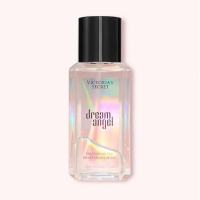Victoria's Secret 'Mini Dream Angel' Körpernebel - 75 ml