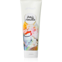 Victoria's Secret 'Basic Vanilla' Body Lotion - 236 ml