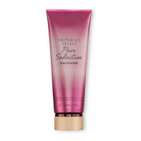 Victoria's Secret 'Pure Seduction Shimmer' Duftlotion - 236 ml